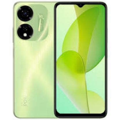 Image de Itel P55 – 128 Go – 4 Go – 6.6″