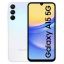 Image de Samsung Galaxy A15 – 256 Go – 8 Go – 6.5