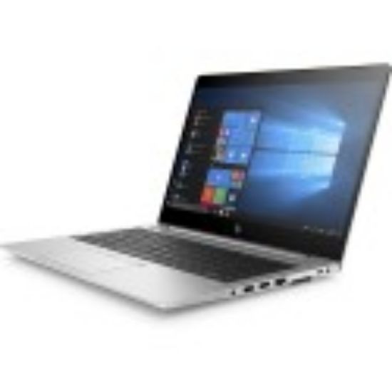 Image de HP EliteBook 840 G5