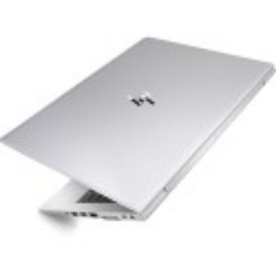 Image de HP EliteBook 840 G5