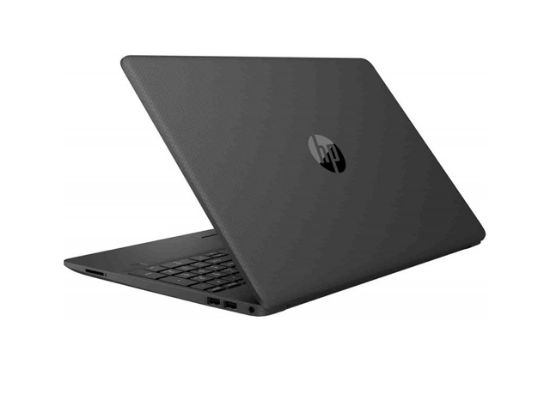 Image de HP 250 G8