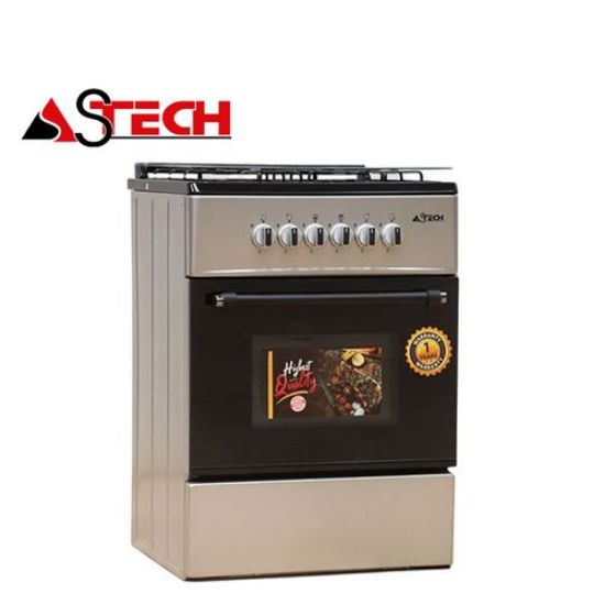 Image de Cuisinière Astech CK78