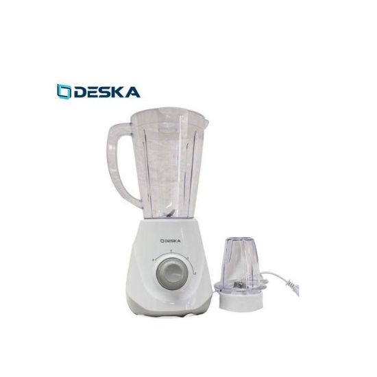 Image de Deska Blender mixeur 1.5L