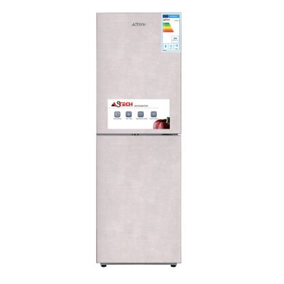 Image de REFRIGERATEUR ASTECH FC388GOL