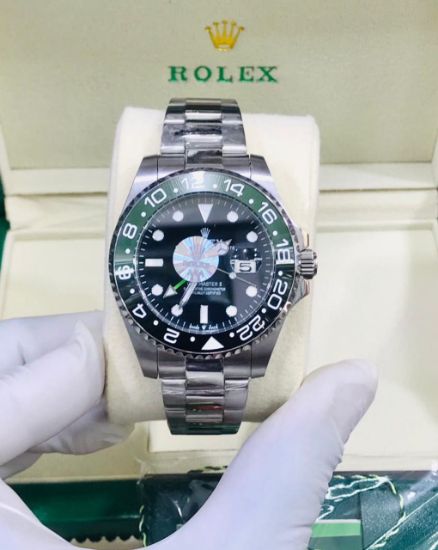 Image de Montre Rolex