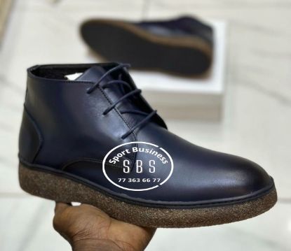 Image de Chaussures Homme