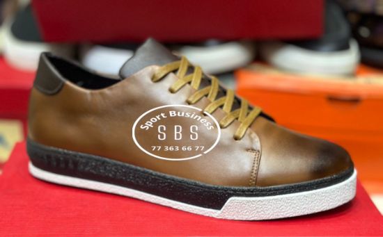 Image de Chaussures Homme