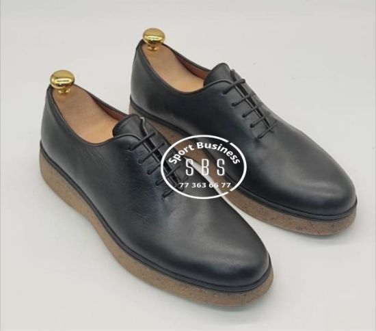 Image de Chaussures Homme