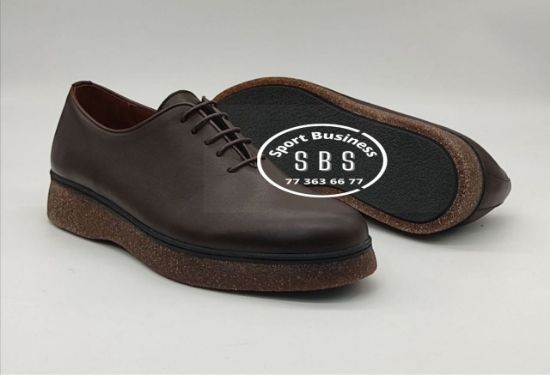 Image de Chaussures Homme