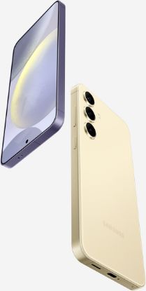 Image de Samsung Galaxy s24 256GB + 12GB 5G