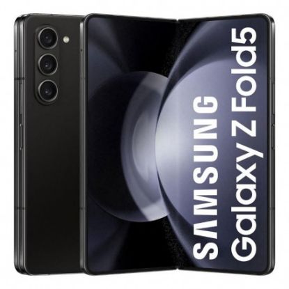 Image de SAMSUNG GALAXY Z FOLD 5