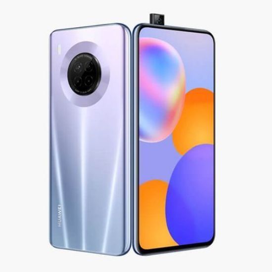 Image de Huawei Y9A – Ecran 6.63″ – ROM 128GB – RAM 8GB – Caméra 64+8+2+2 Mp2