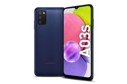 Image de SAMSUNG GALAXY A03S 32GB