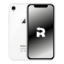 Image de IPhone XR 64 Gb blanc, VENANT NEUF 