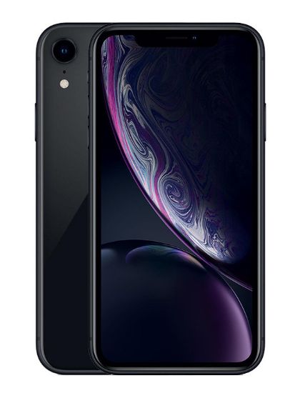 Image de Iphone XR 64 GB VENANT NEUF 