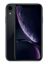 Image de Iphone XR 64 GB VENANT NEUF 