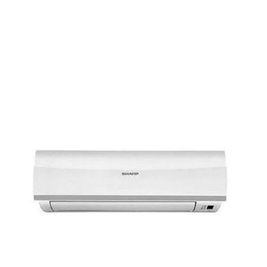 Image de Sharp SPLIT SHARP 9000BTU AH/AU-A9ZTEP (1.25 CV) R410