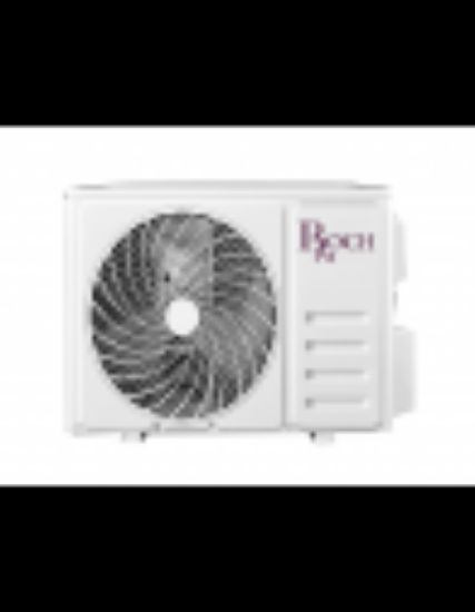 Image de ROCH SPLIT 9000 BTU A++ R410 