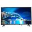 Image de TV Numérique 43″ ROCH – Full HD – Noir