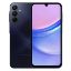 Image de Samsung Galaxy A15 – Mémoire 128 Go – Ram 4 Go – ecran 6.5″