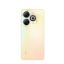 Image de Infinix Smart 8 - 3/64 Go - 13 MP -2 SIM - 5000 MAh - GOLD