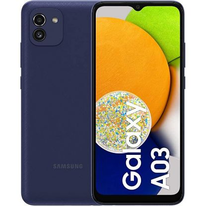 Image de SAMSUNG GALAXY A03 64GB