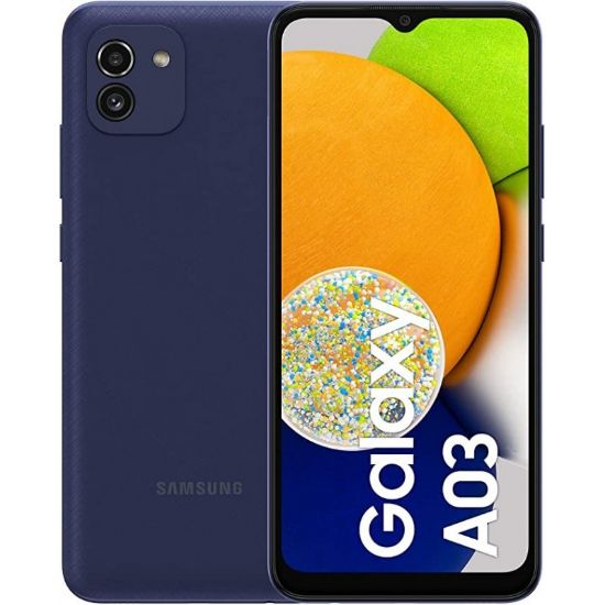 Image de SAMSUNG GALAXY A03 64GB