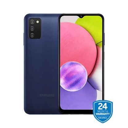 Image de SAMSUNG GALAXY A03S 32GB