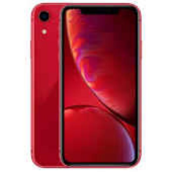 Image de Iphone XR 64 GB VENANT NEUF 