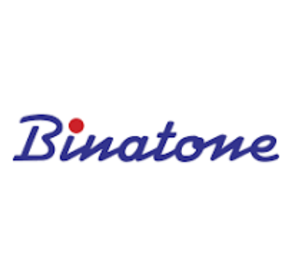 Image du fabricant BINATONE