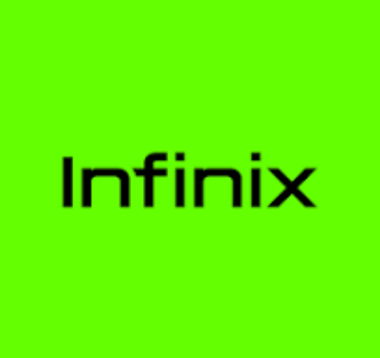 Image du fabricant INFINIX