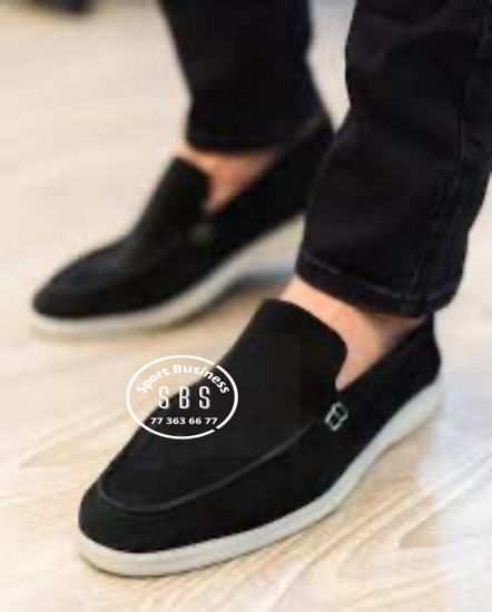 Image de Chaussures Homme