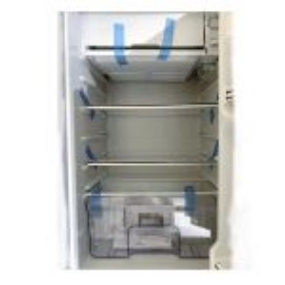 Image de BINATONE FRIGO BAR FR-110 UNE PORTE 