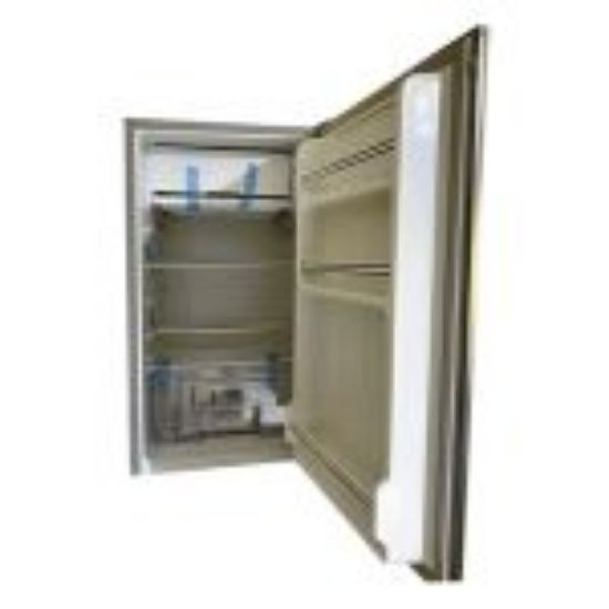 Image de BINATONE FRIGO BAR FR-110 UNE PORTE 