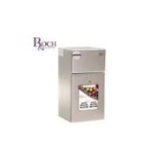 Image de ROCH RFR-110DT-K FRIGO BAR 2 PORTES