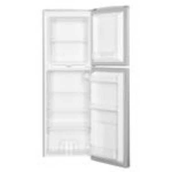 Image de ROCH FRIGO RFR-135DT-J (135 LTR DEUX PORTES ) 1