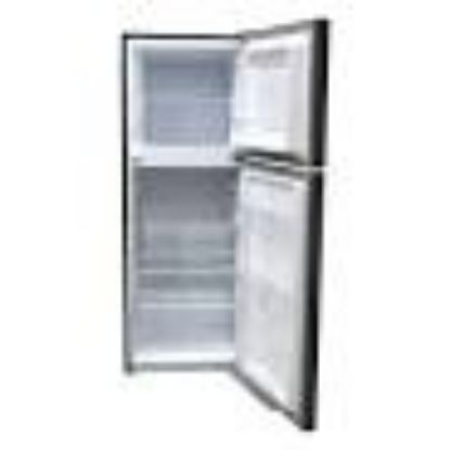 Image de ROCH FRIGO RFR-175DT-I (138 L DEUX PORTES )