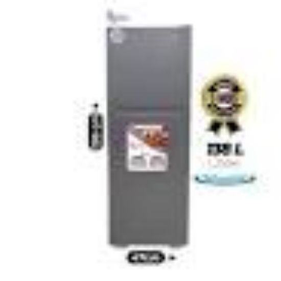 Image de ROCH FRIGO RFR-175DT-I (138 L DEUX PORTES )