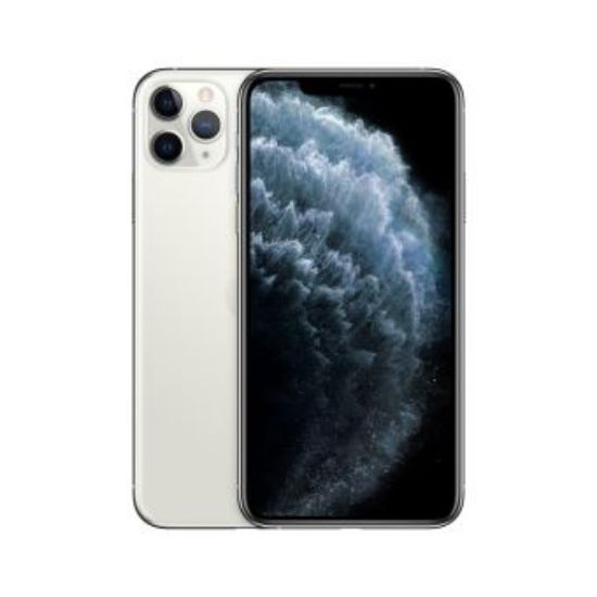 Image de Iphone 11 Pro Max Scellé Neuf