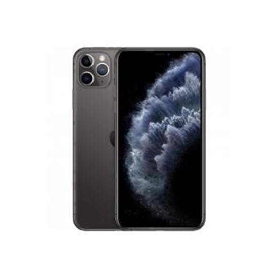 Image de Iphone 11 Pro Max Scellé Neuf