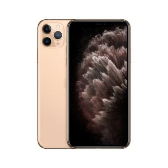 Image de Iphone 11 Pro Max Scellé Neuf