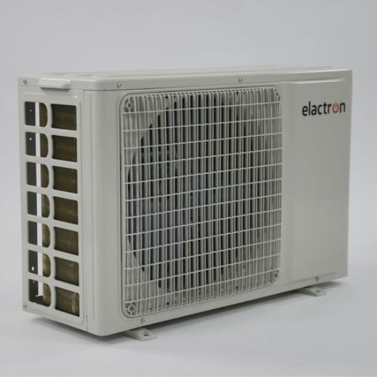 Image de Elactron Split climatiseur Elactron 12000 BTU Inverter - 1,5 CV - Garantie 12 mois