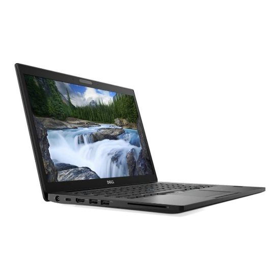 Image de Dell Latitude 7490 Core i7 8-ème 8Go 256 Go SSD 14″