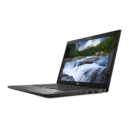 Image de Dell Latitude 7490 Core i7 8-ème 8Go 256 Go SSD 14″