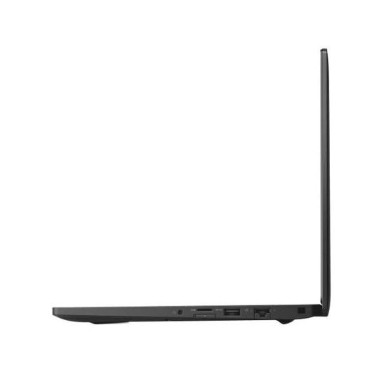 Image de Dell Latitude 7490 Core i7 8-ème 8Go 256 Go SSD 14″