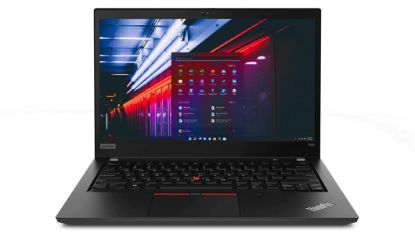 Image de Lenovo Thinkpad T490