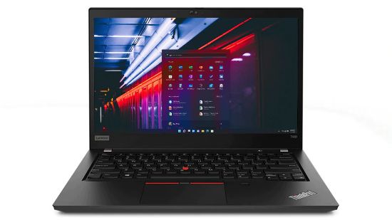 Image de Lenovo Thinkpad T490