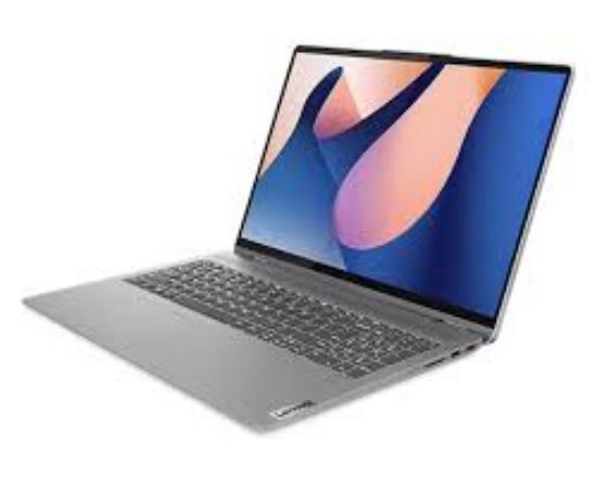 Image de Lenovo ideapad flex 5i 16 ts 2-in-1 laptop