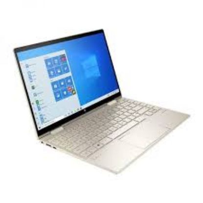 Image de HP Envy 13 