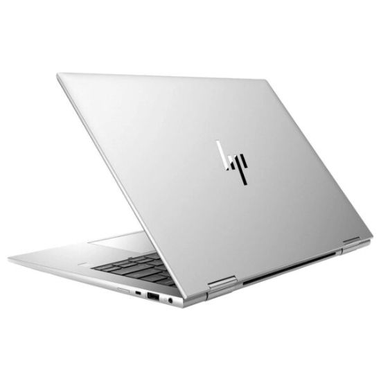 Image de HP Élite